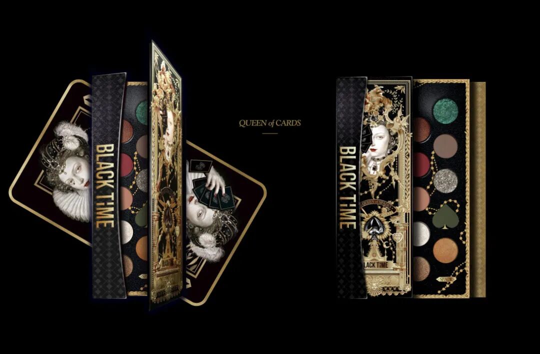 2021年musedesignawards缪斯设计奖获奖作品