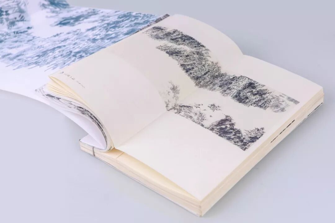 最强毕业季09期推荐等闲书籍装帧设计欣赏