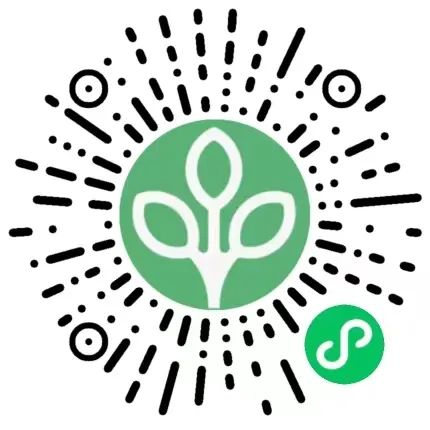 无纸计划,低碳会议,“掌上中和”已正式上线,欢迎使用! 无纸计划,低碳会议,“掌上中和”已正式上线,欢迎使用!