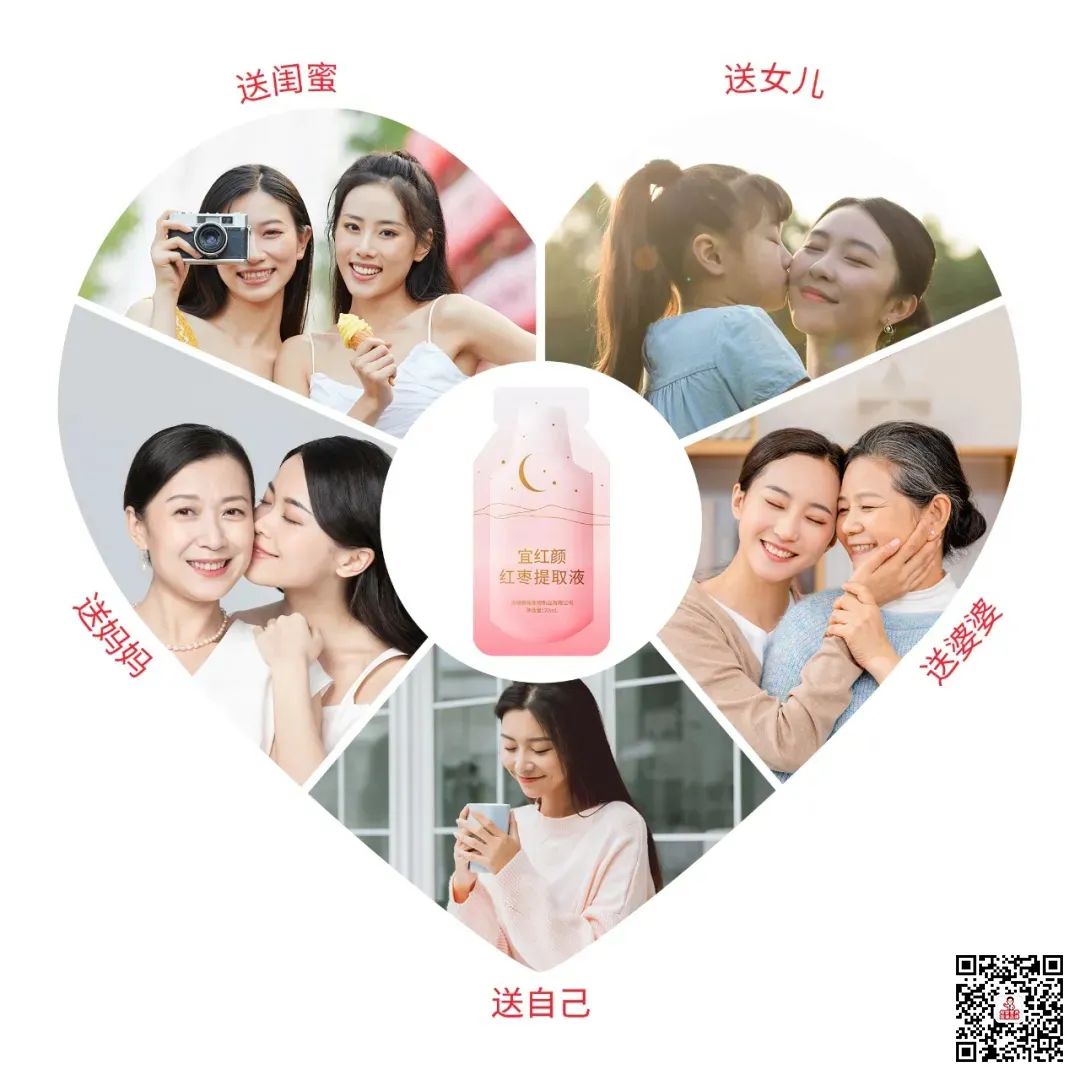 图片关键词 图片