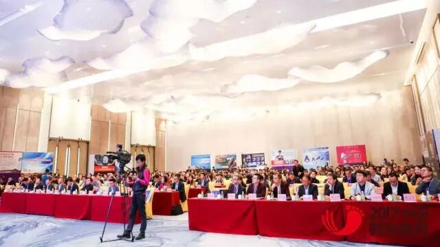 环球鞋业姜夏雨_环球鞋业_环球鞋业官网