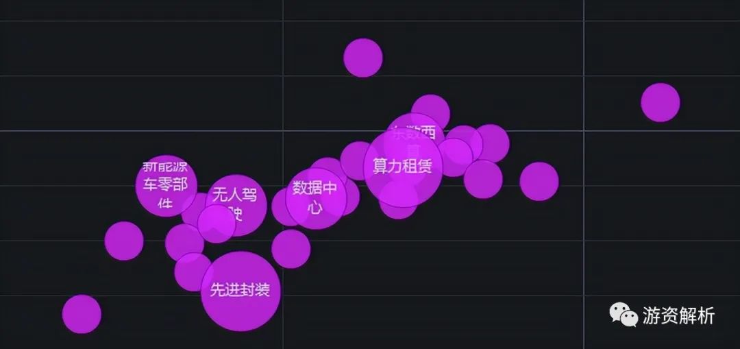 2024年09月19日 省广集团股票