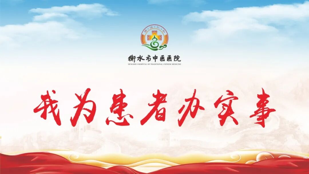 插管呼吸机有什么利弊【ICU“生命线”】气管插管上呼吸机，并不等于生命的终章！_https://www.jmylbn.com_新闻资讯_第2张