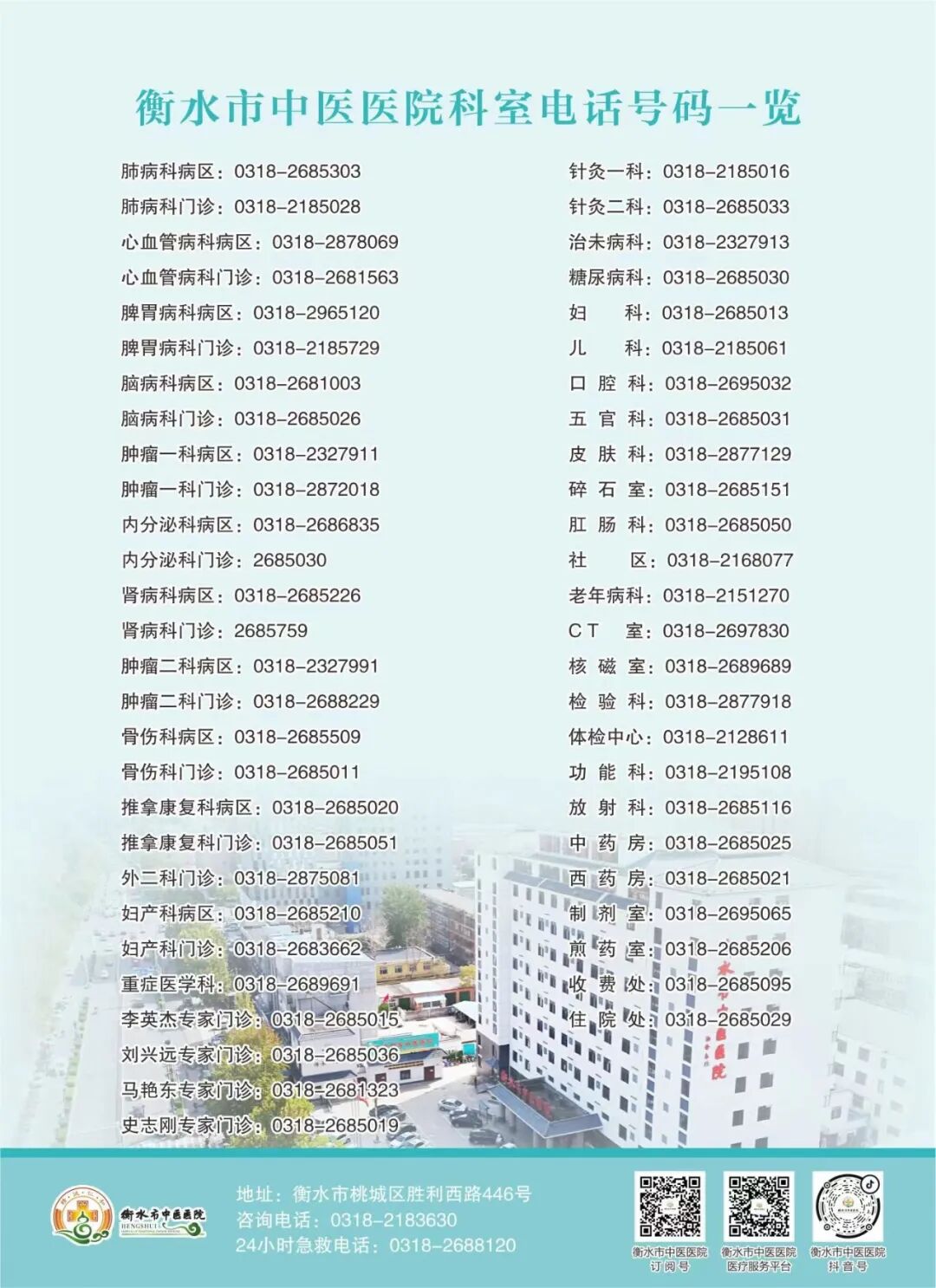 胃病怎么检查