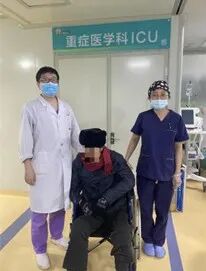 插管呼吸机有什么利弊【ICU“生命线”】气管插管上呼吸机，并不等于生命的终章！_https://www.jmylbn.com_新闻资讯_第5张