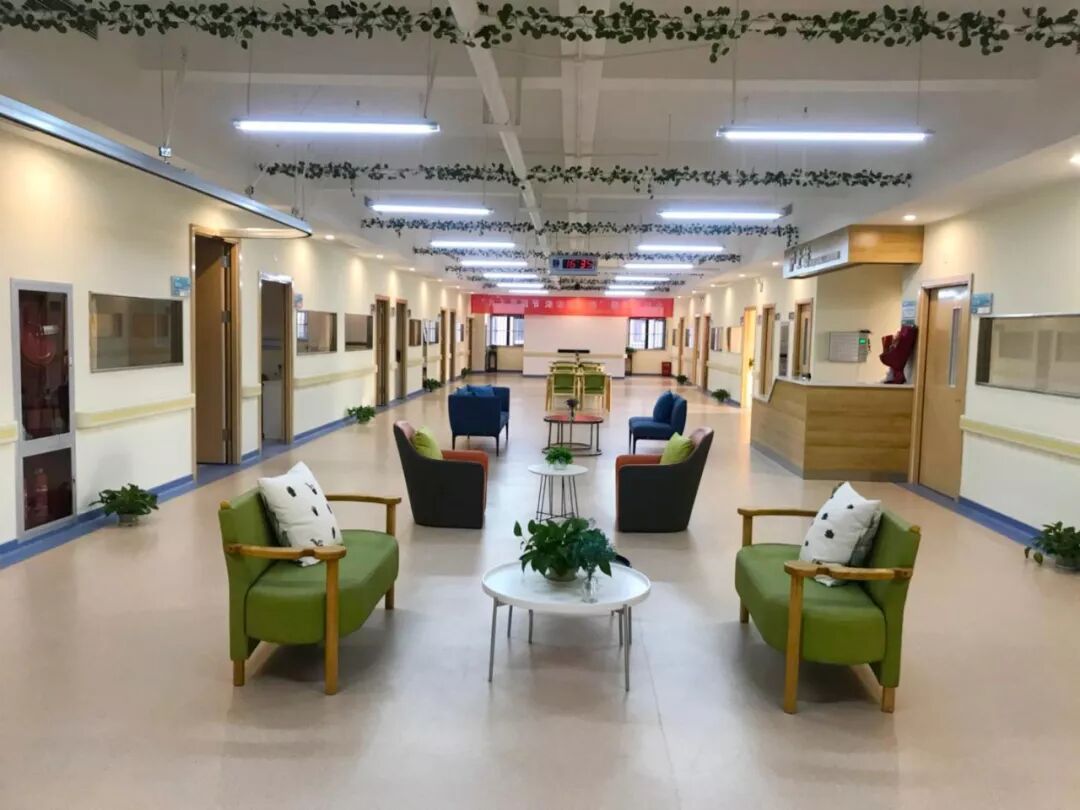 屏幕快照 2018-11-17 13.26.23.png