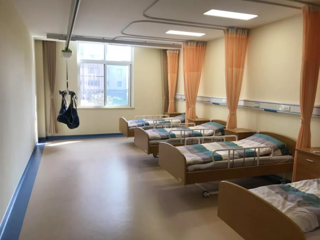 屏幕快照 2018-11-17 13.26.06.png