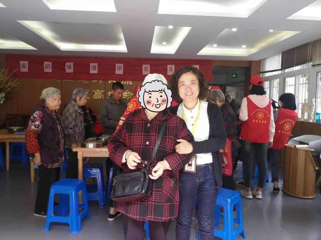 屏幕快照 2019-01-24 10.04.51.png