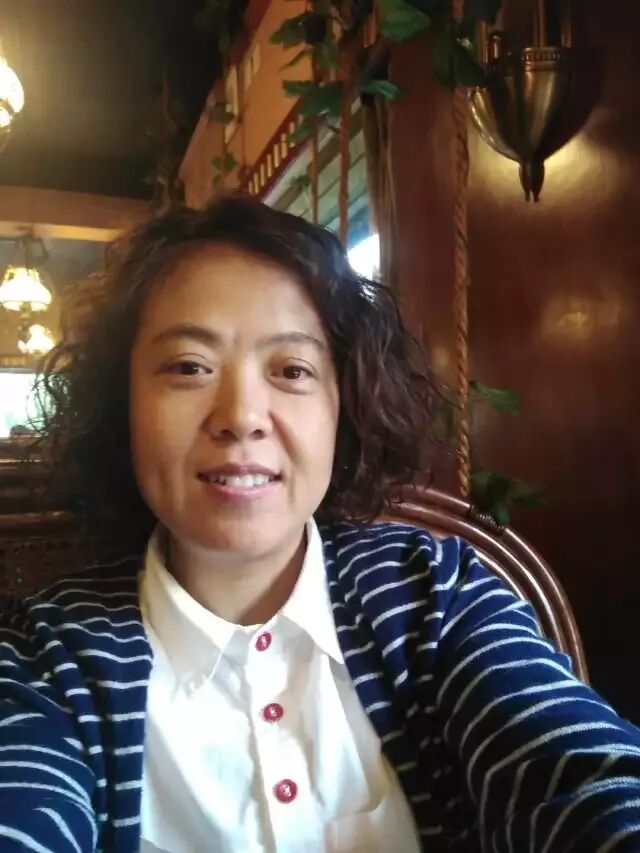 屏幕快照 2019-01-24 10.07.00.png