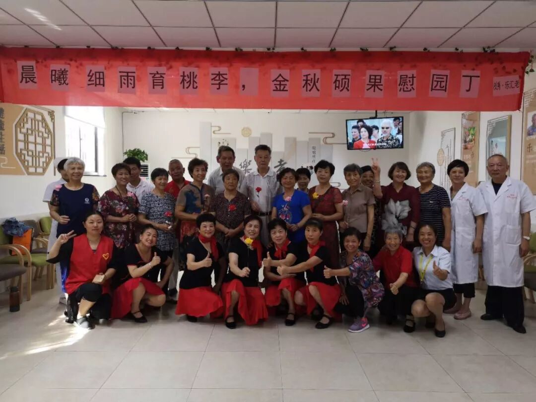 屏幕快照 2019-01-24 10.05.32.png