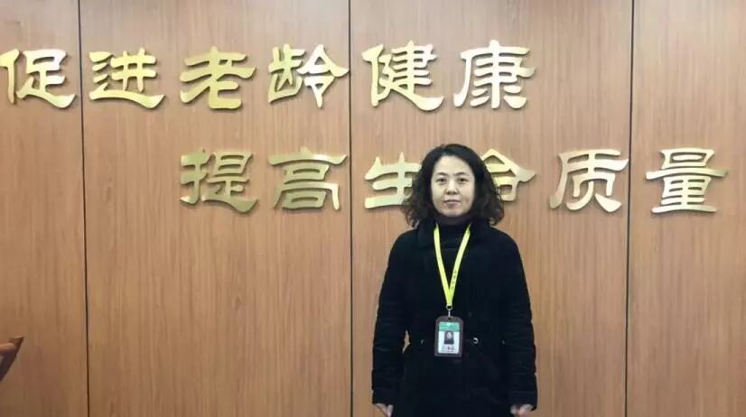 屏幕快照 2019-01-24 10.02.58.png