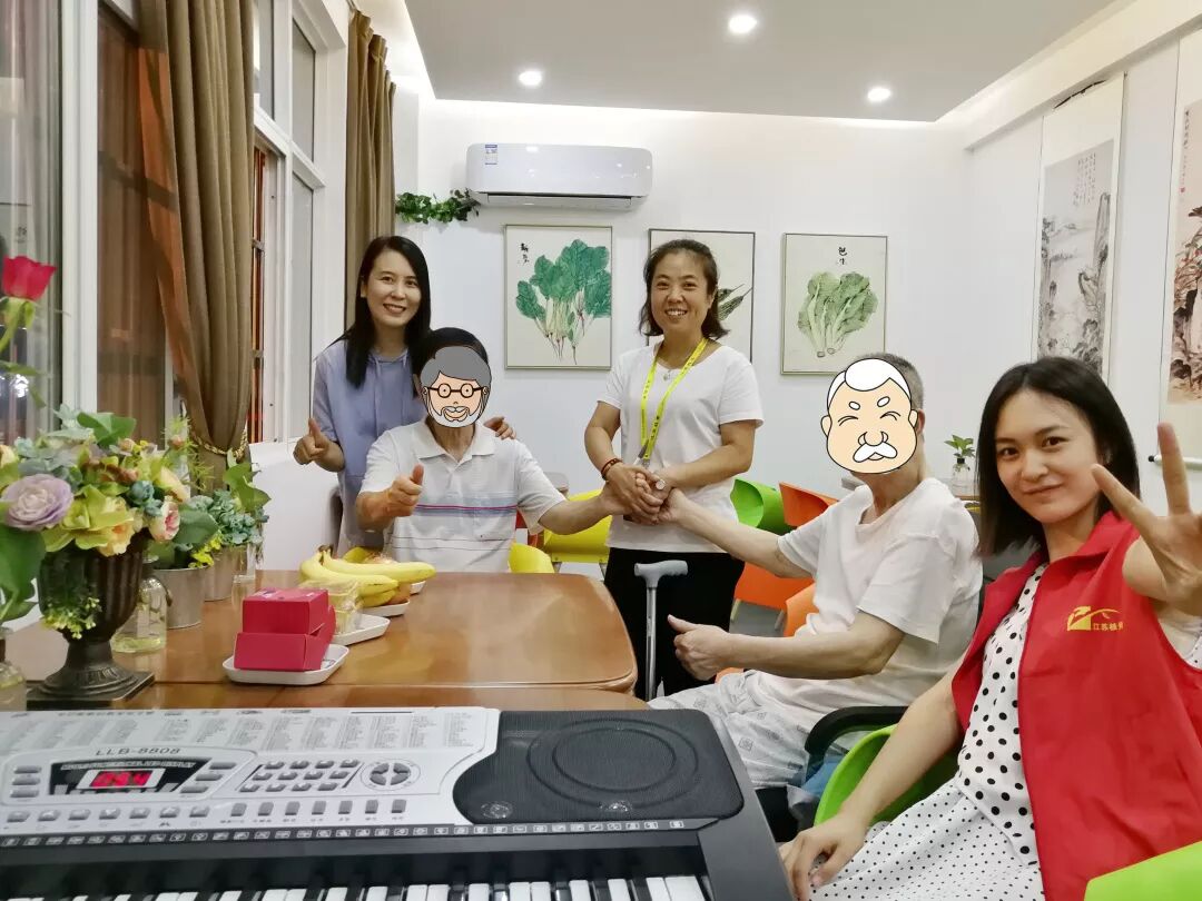 屏幕快照 2019-01-24 10.04.01.png