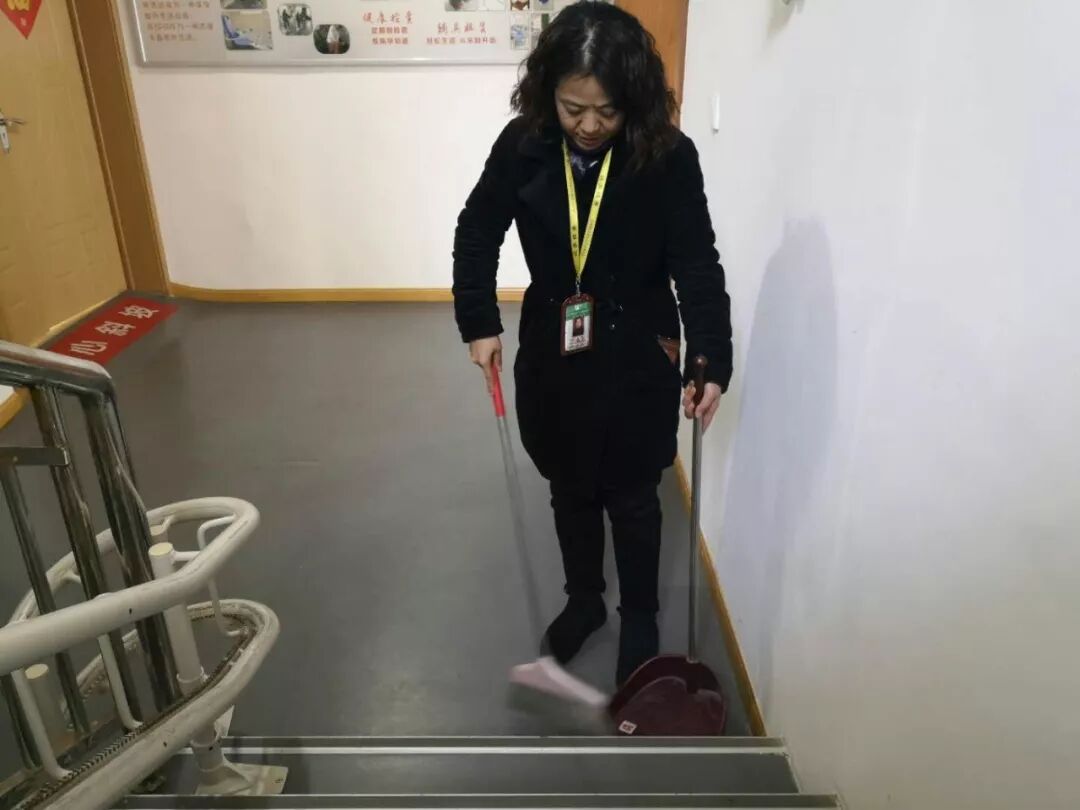 屏幕快照 2019-01-24 10.03.37.png