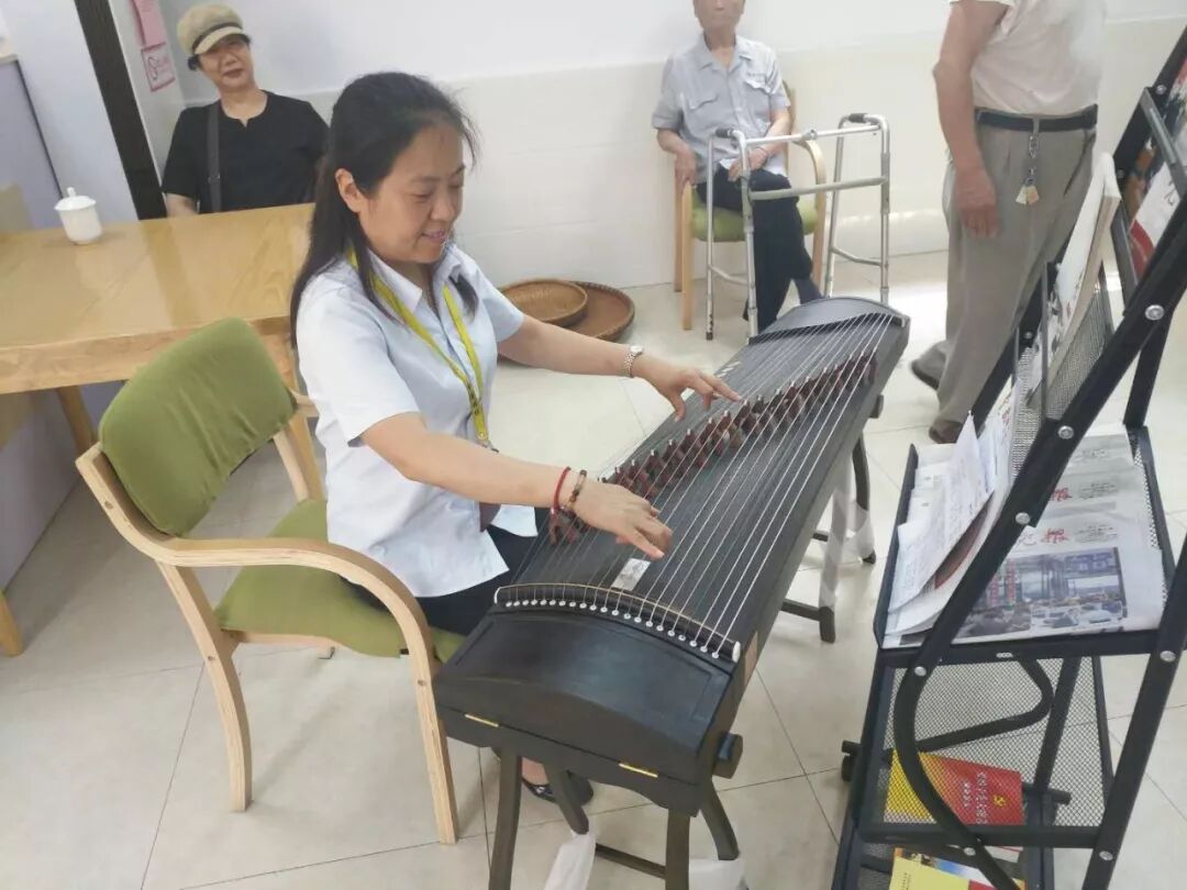 屏幕快照 2019-01-24 10.05.57.png