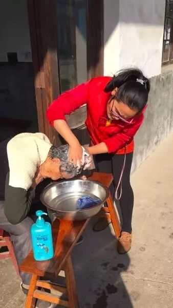 屏幕快照 2019-01-24 10.15.36.png