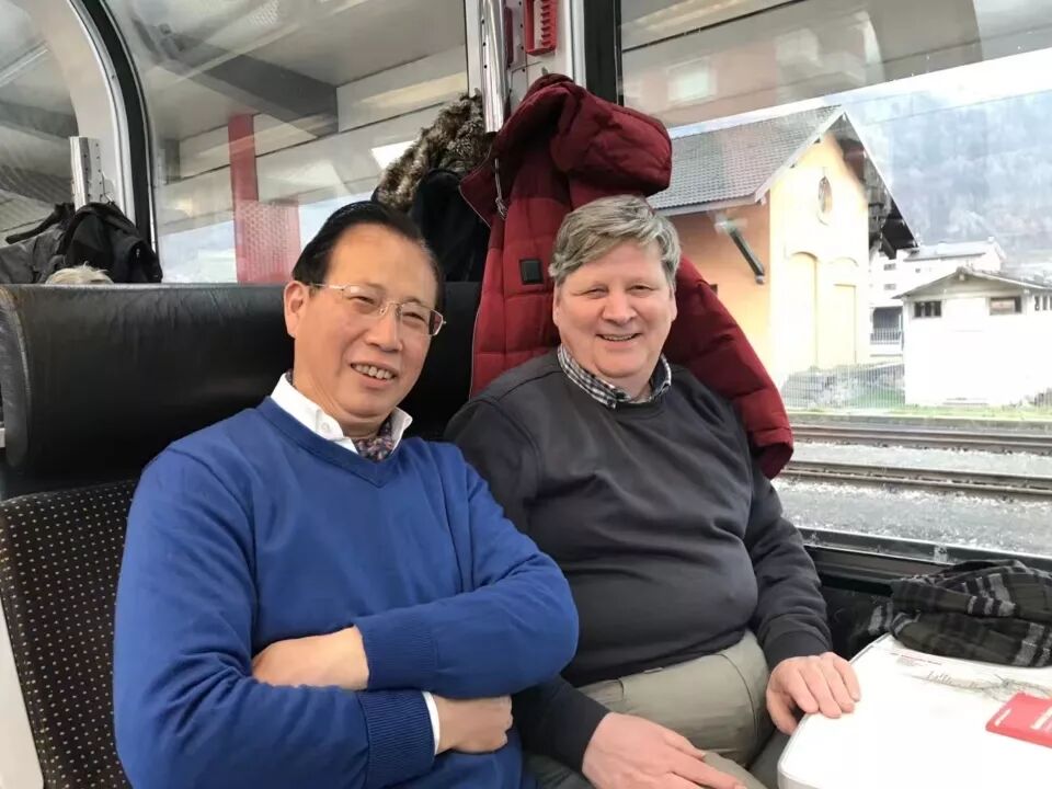 屏幕快照 2019-01-24 10.23.20.png