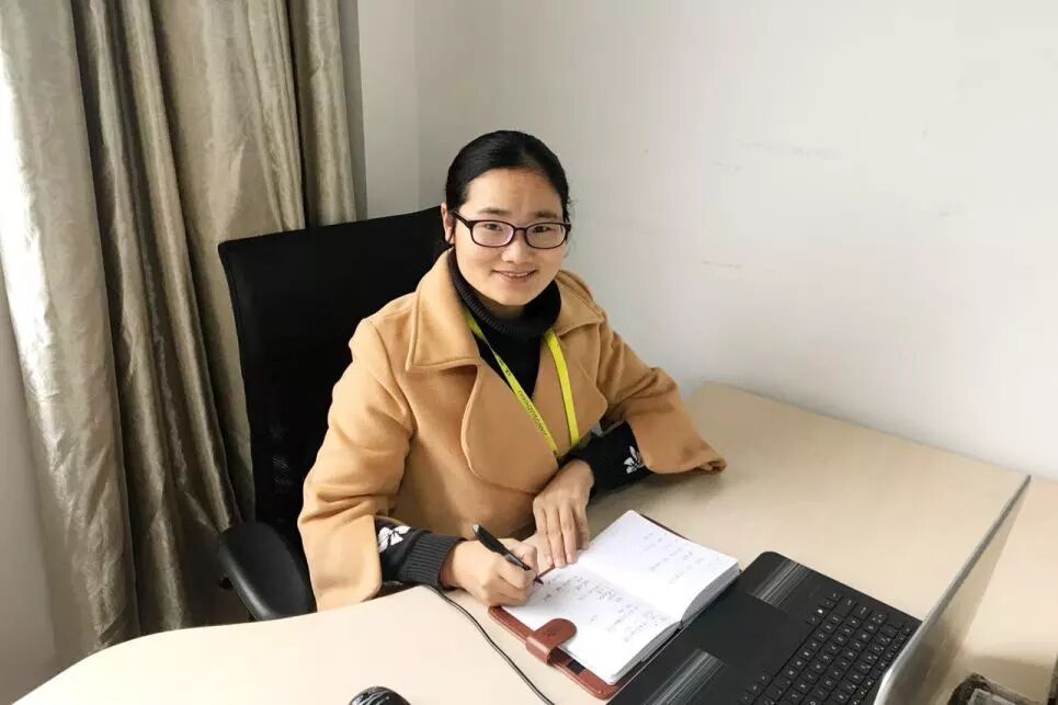 屏幕快照 2019-01-24 10.14.14.png