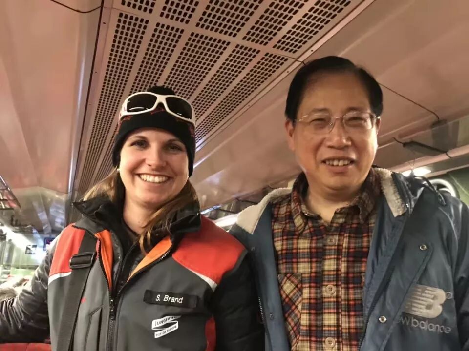 屏幕快照 2019-01-24 10.23.12.png