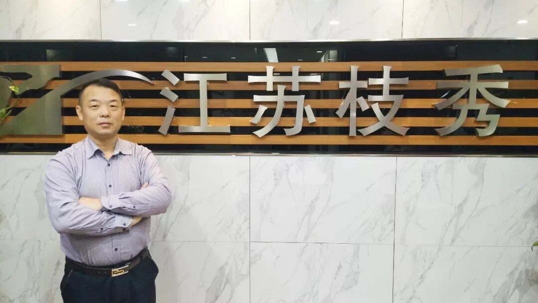 屏幕快照 2019-01-24 10.35.30.png