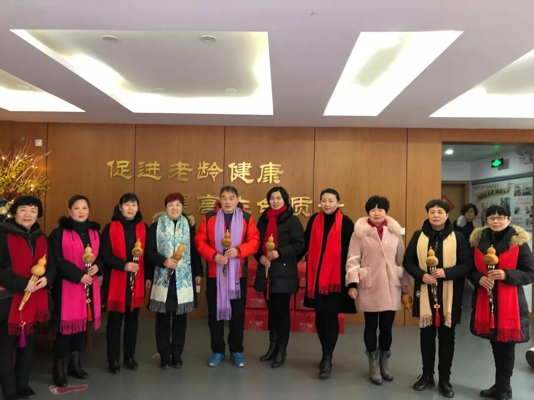 屏幕快照 2019-01-24 11.13.42.png