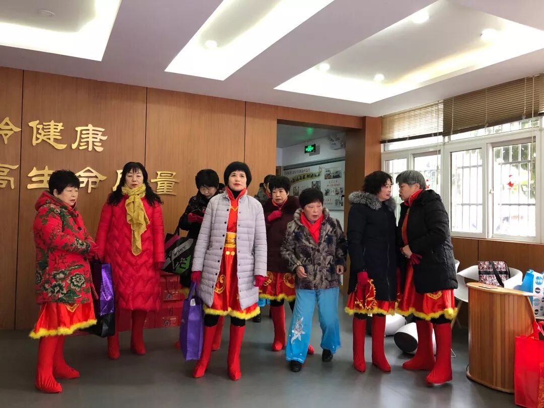 屏幕快照 2019-01-24 11.13.49.png