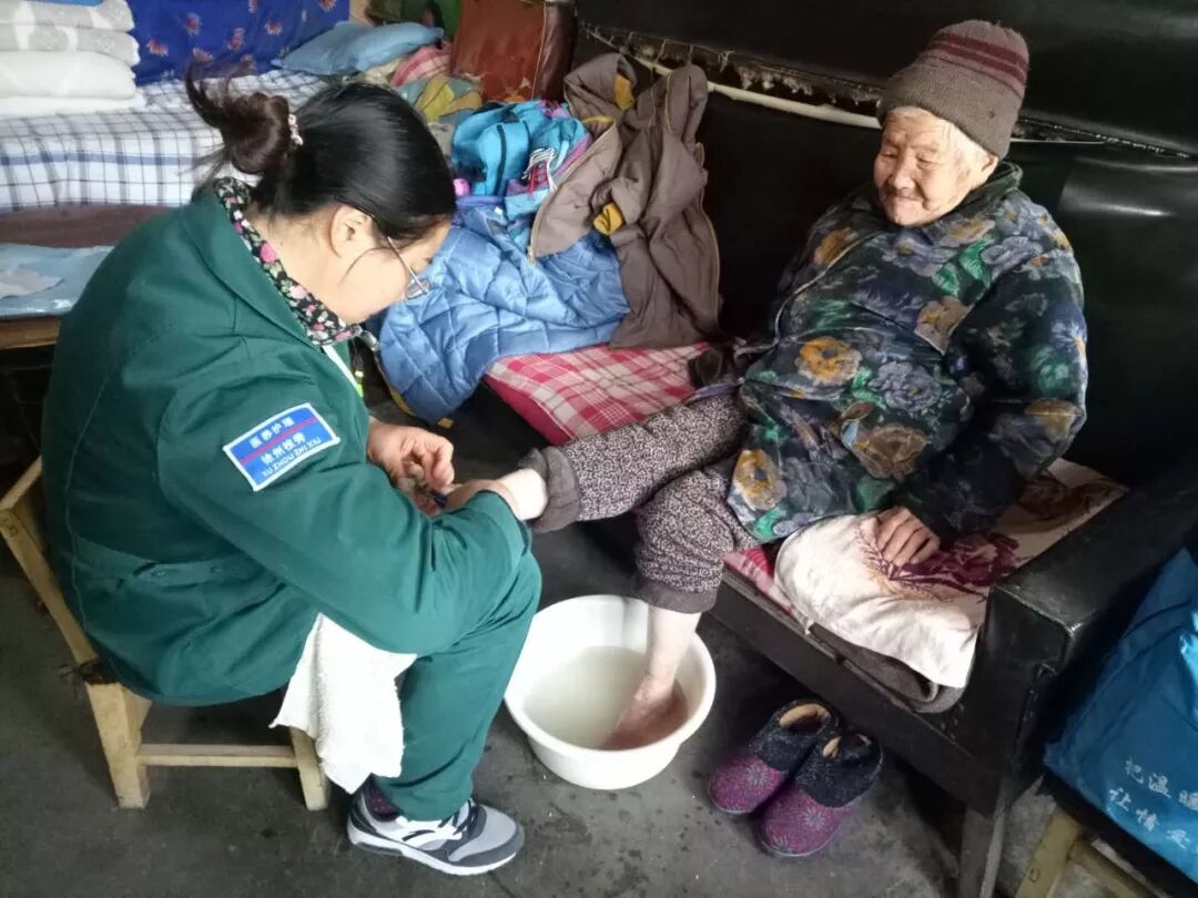 屏幕快照 2019-01-24 09.49.56.png