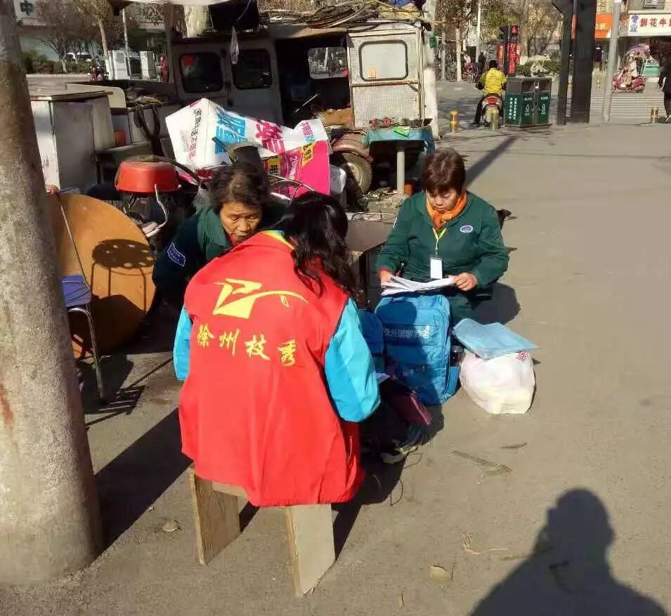 屏幕快照 2019-01-24 09.48.33.png