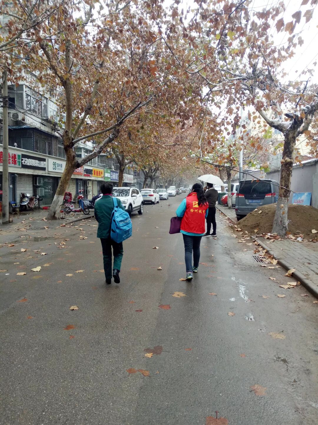 屏幕快照 2019-01-24 09.48.40.png