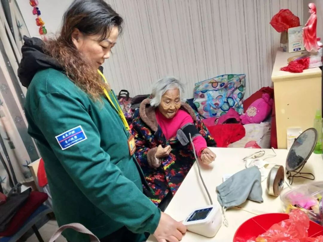 屏幕快照 2019-01-24 09.25.53.png