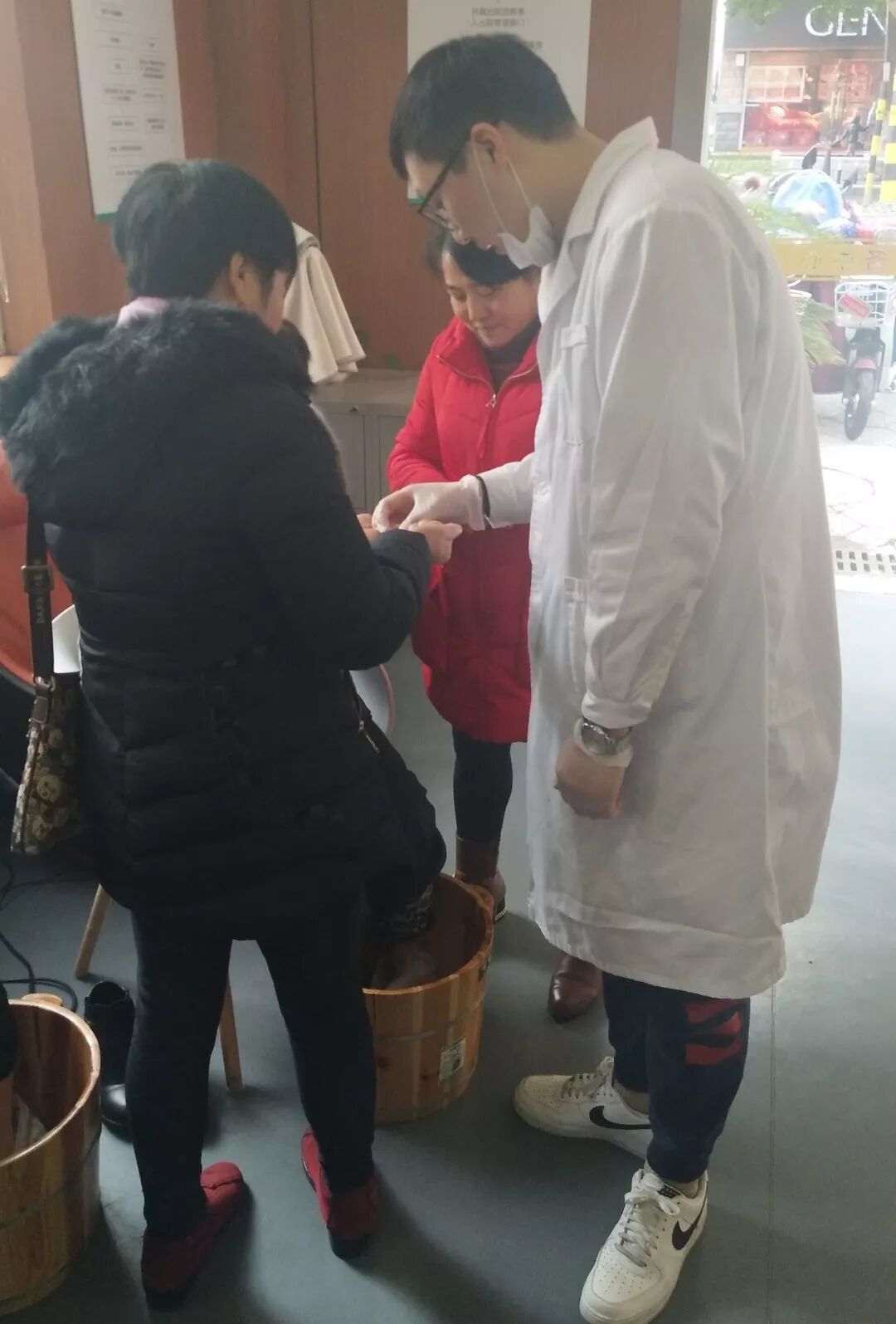 屏幕快照 2019-01-24 09.32.00.png