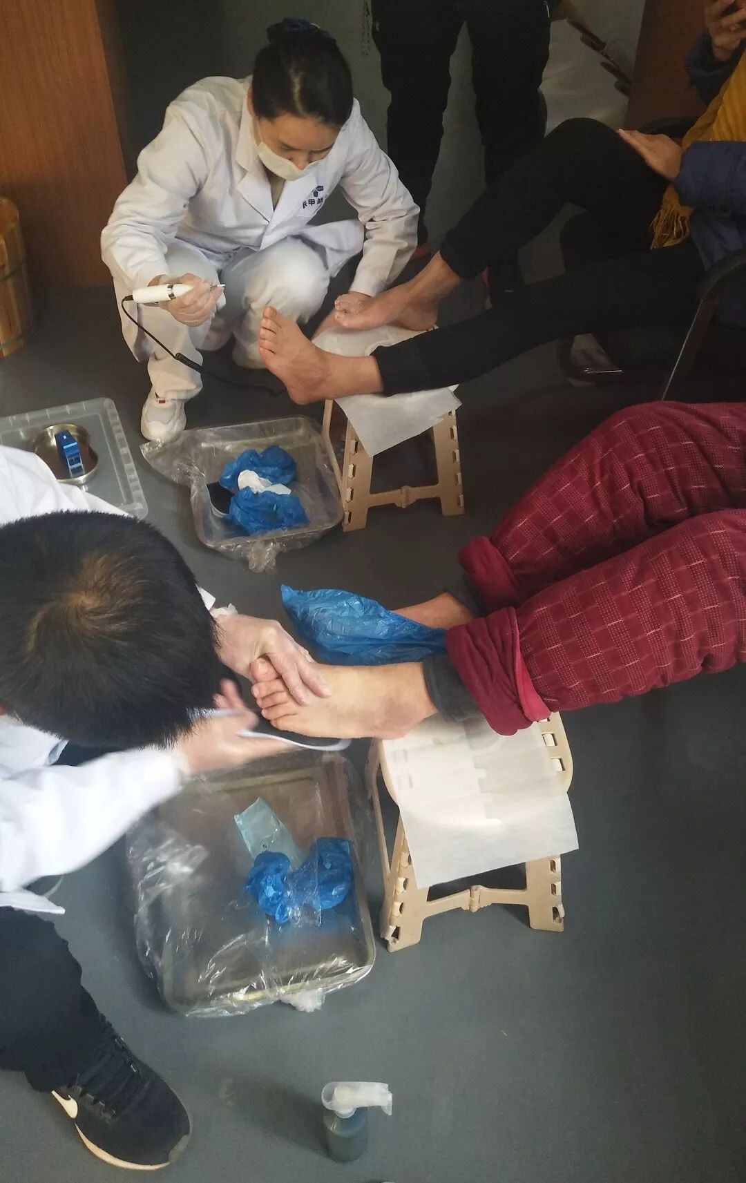 屏幕快照 2019-01-24 09.32.23.png