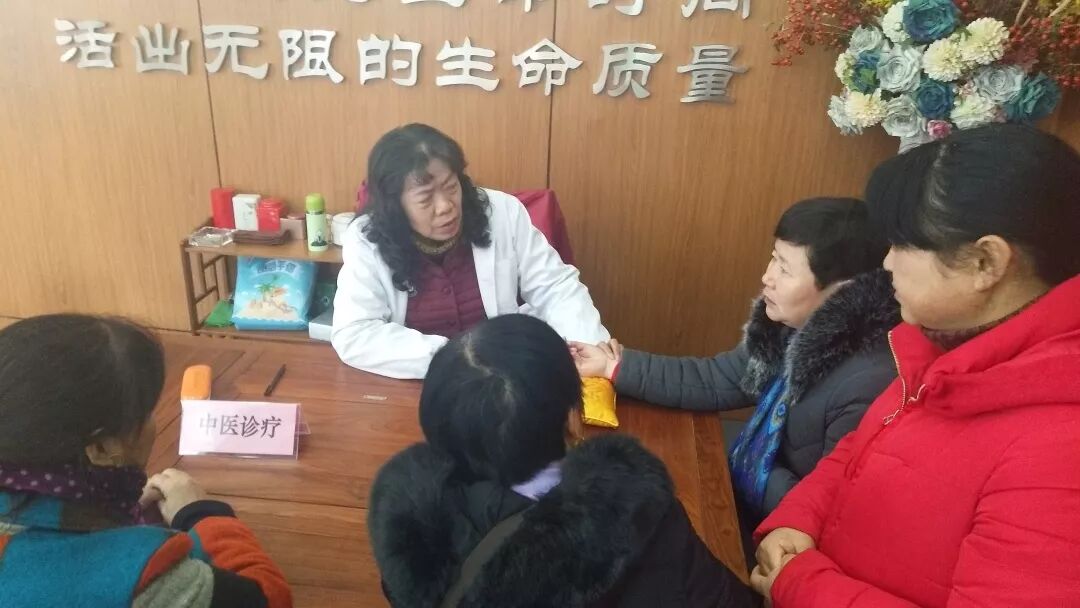 屏幕快照 2019-01-24 09.39.24.png