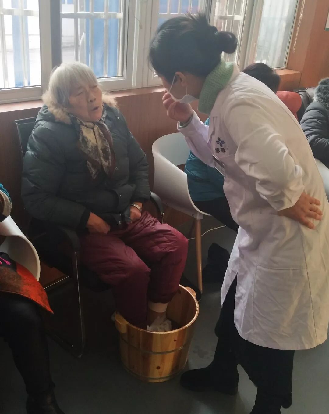 屏幕快照 2019-01-24 09.34.14.png