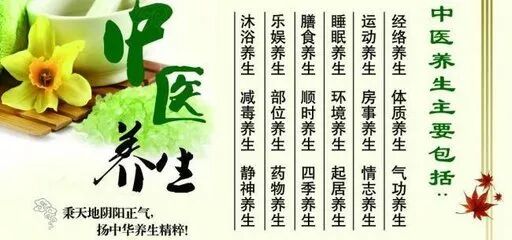 屏幕快照 2019-01-24 09.38.55.png