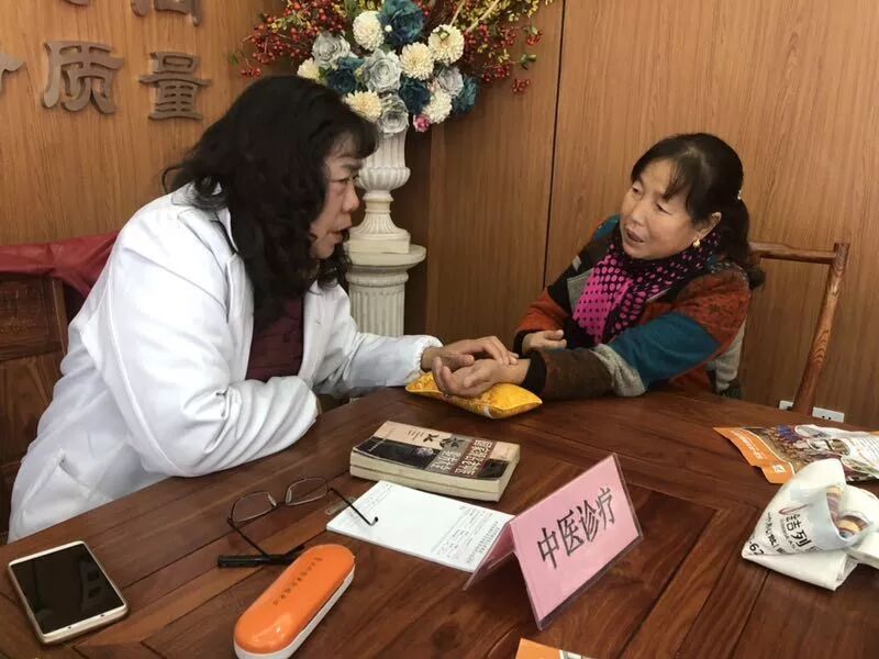 屏幕快照 2019-01-24 09.40.08.png