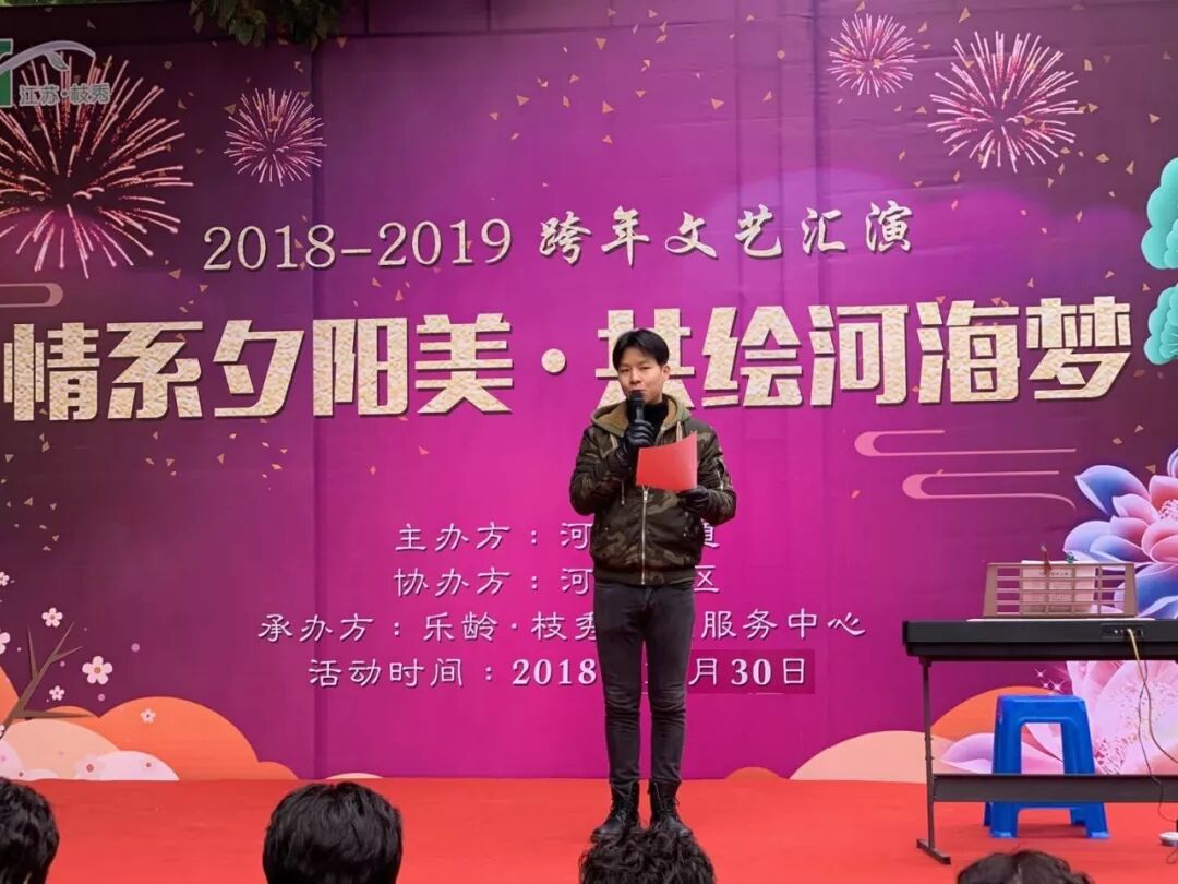 屏幕快照 2019-01-24 11.15.22.png