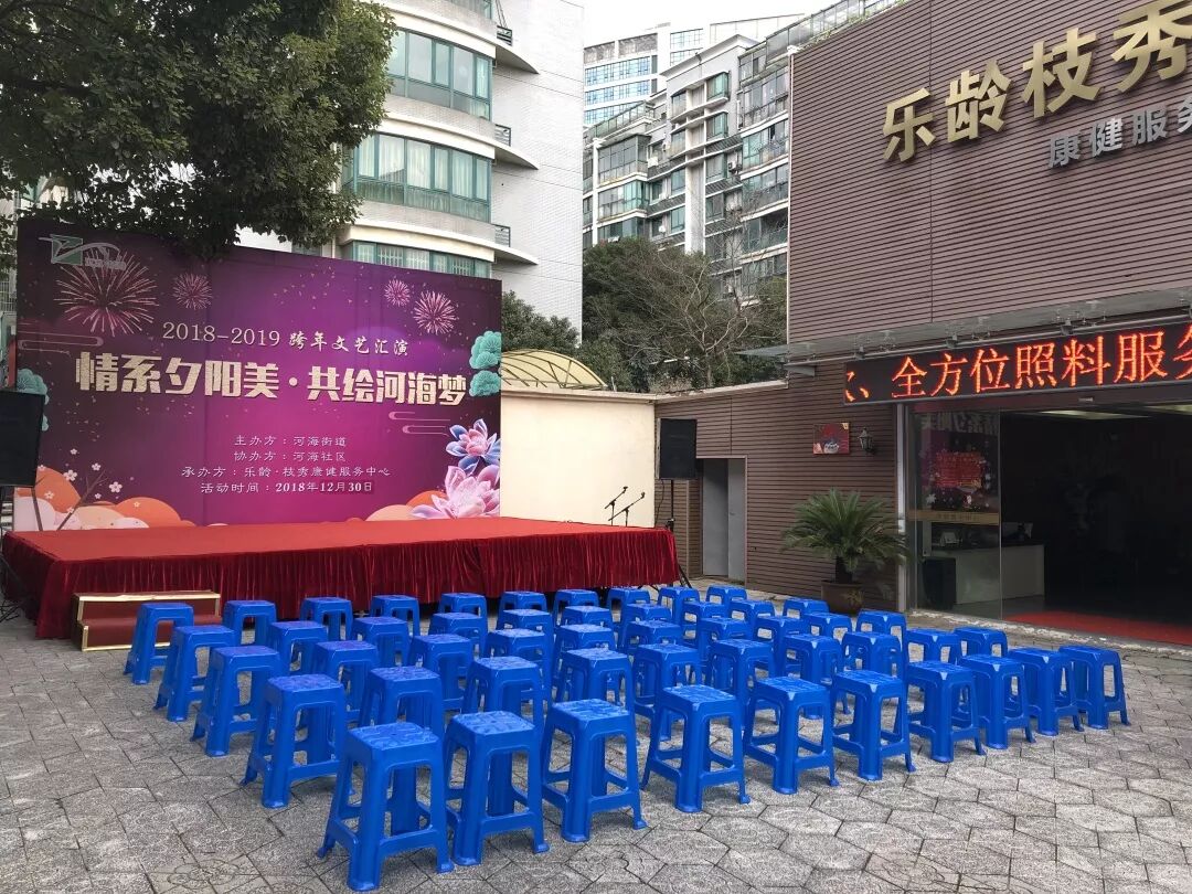 屏幕快照 2019-01-24 11.12.24.png