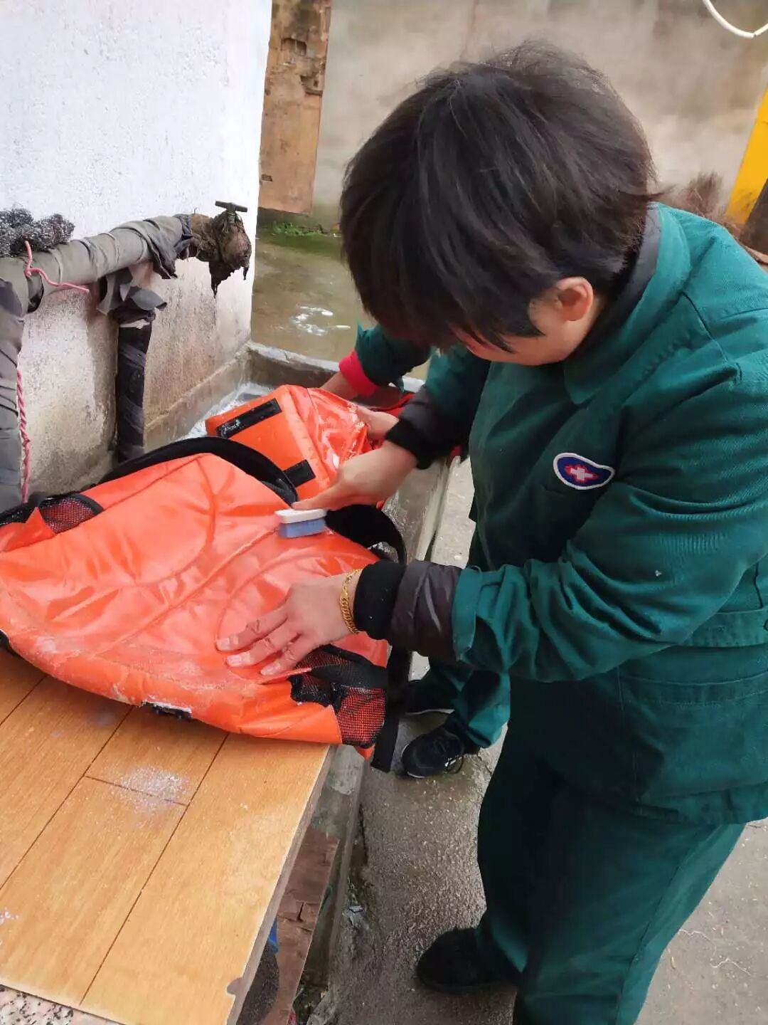 屏幕快照 2019-01-24 13.40.28.png