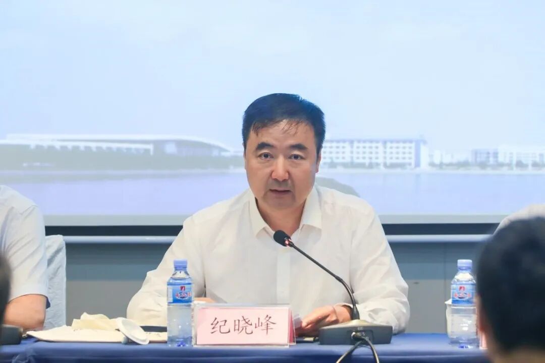 服装标准工时软件,GSD服装软件,服装工艺分析,GST服装生产软件