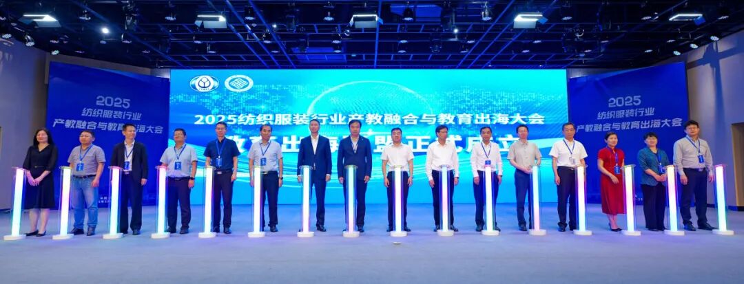 服装标准工时软件,服装IE软件,服装GST软件