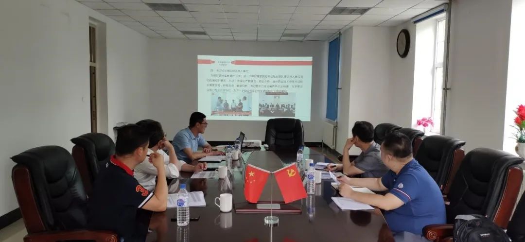 吉林省高等学校毕业生就业指导中心_吉林省高等学校就业中心_吉林省高等毕业生就业指导中心