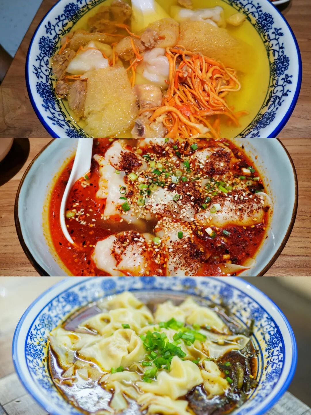 把湖泊森林草原看遍，它才是名副其实的秋景天花板！