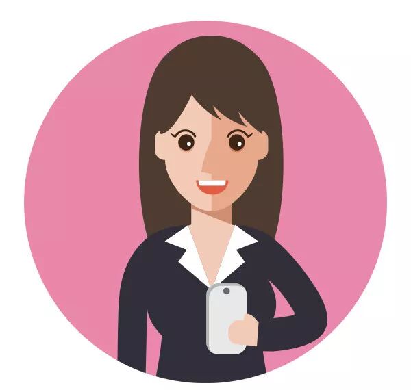 95588客服原来是这样过除夕夜的……