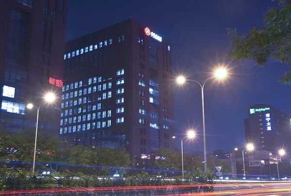 95588客服原来是这样过除夕夜的……