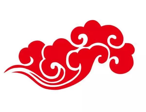 95588客服原来是这样过除夕夜的……