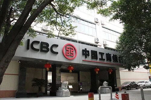 95588客服原来是这样过除夕夜的……