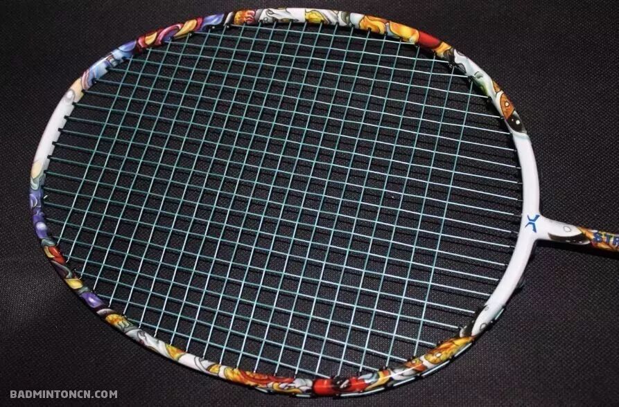 球球线围巾编织法_羽毛球的球怎么选择_怎么样买羽毛球线