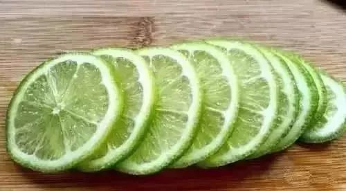 糖尿病人注意了！這個秘方不僅急降血糖，還能降血壓、防心梗 健康 第5張