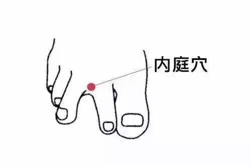 糖尿病人注意了！這個秘方不僅急降血糖，還能降血壓、防心梗 健康 第9張