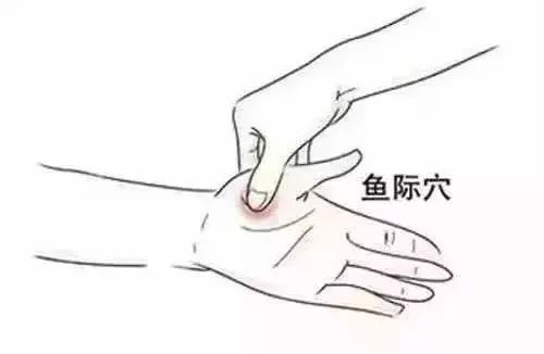 糖尿病人注意了！這個秘方不僅急降血糖，還能降血壓、防心梗 健康 第8張